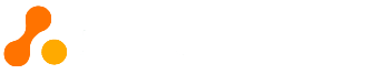 detroet